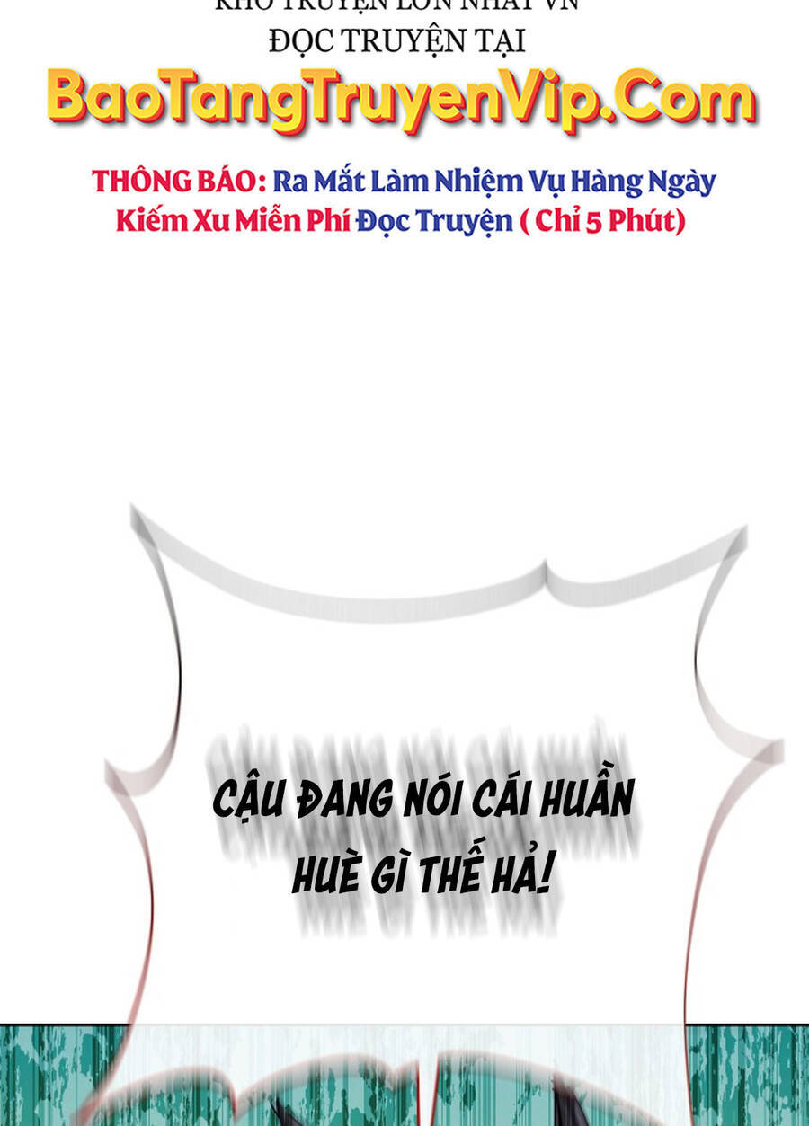 Thiên Tài Âm Nhạc Trường Trung Học