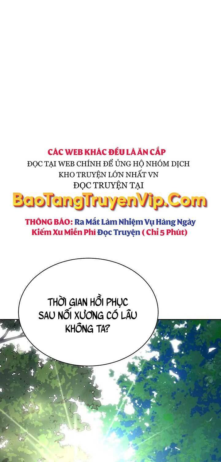 Thiên Tài Âm Nhạc Trường Trung Học