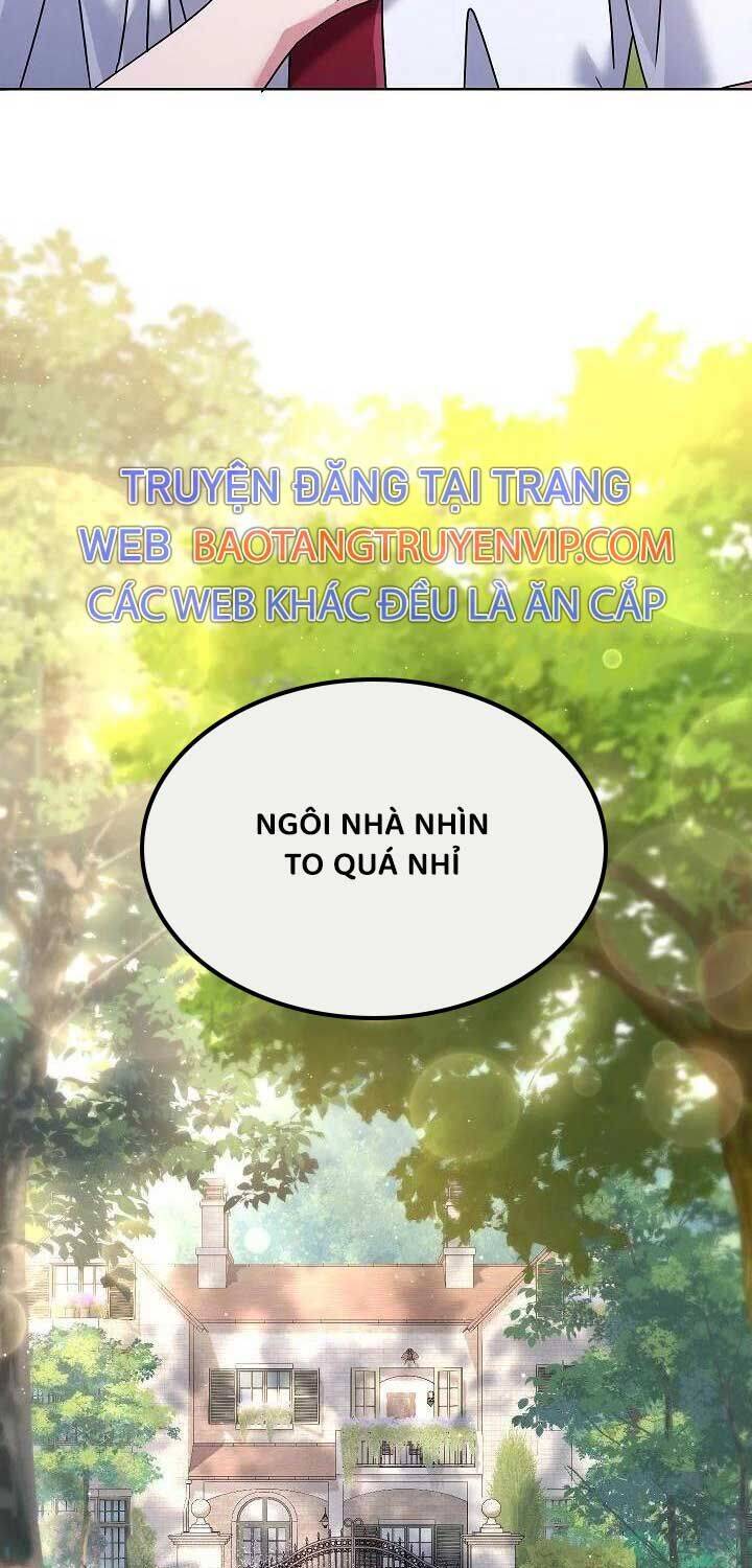 Thiên Tài Âm Nhạc Trường Trung Học