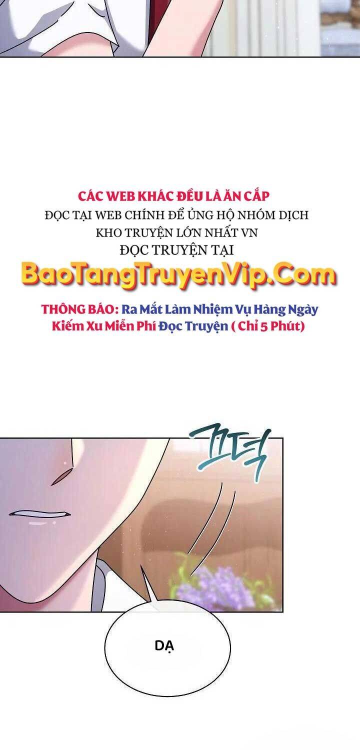 Thiên Tài Âm Nhạc Trường Trung Học