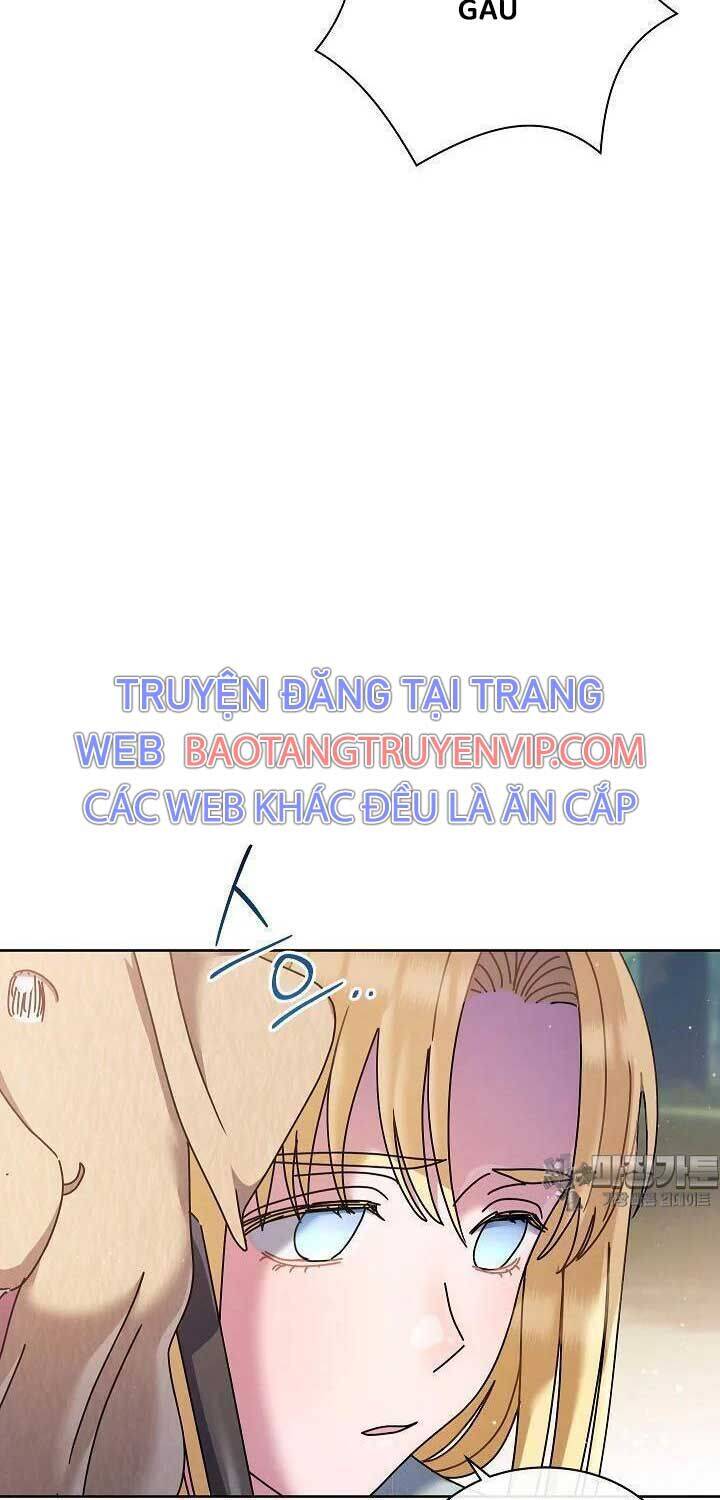 Thiên Tài Âm Nhạc Trường Trung Học