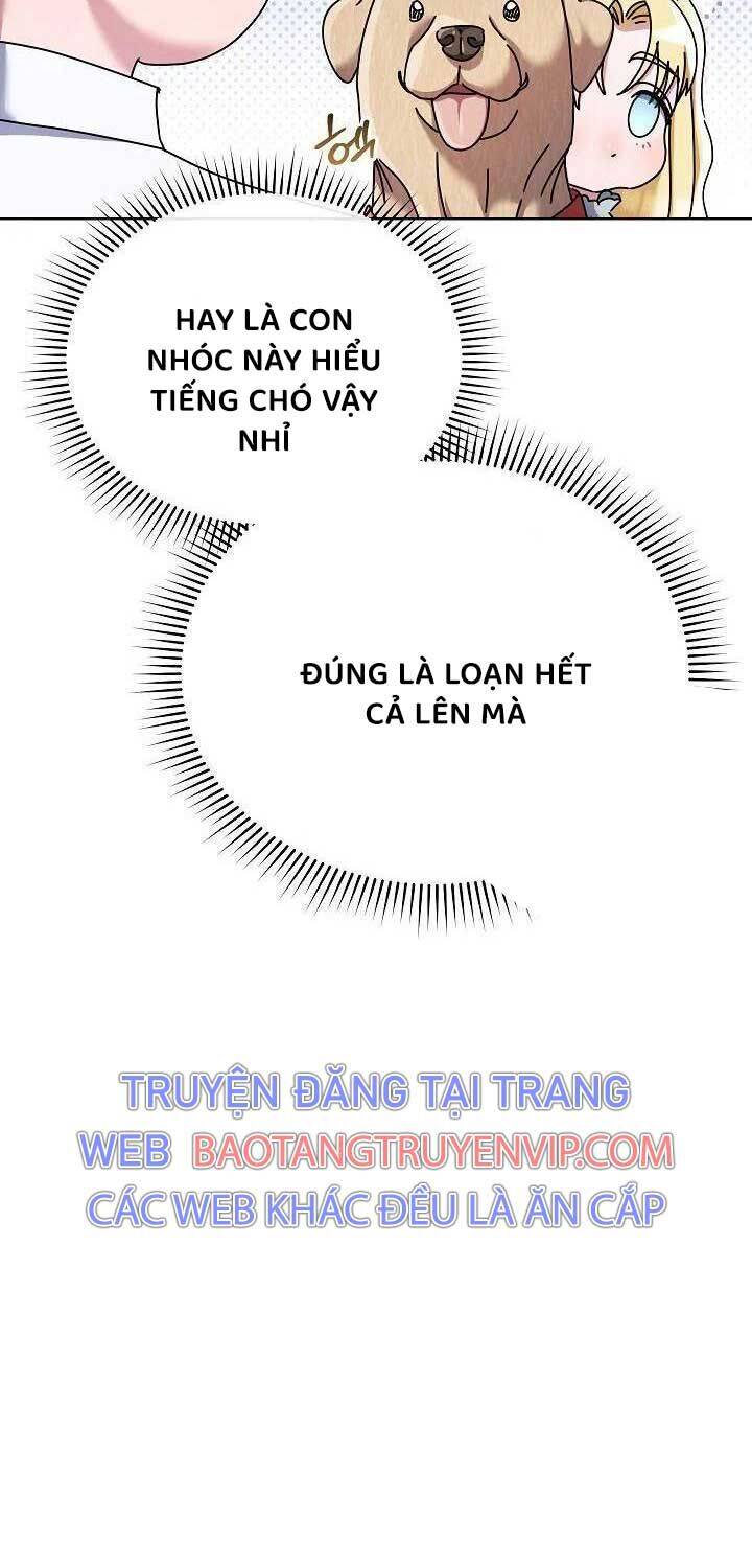 Thiên Tài Âm Nhạc Trường Trung Học