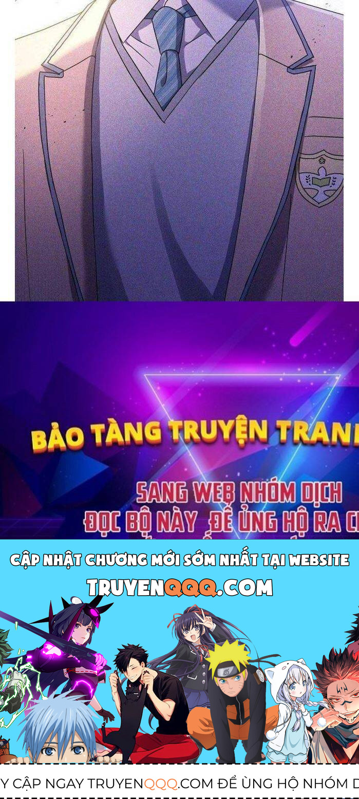 Thiên Tài Âm Nhạc Trường Trung Học