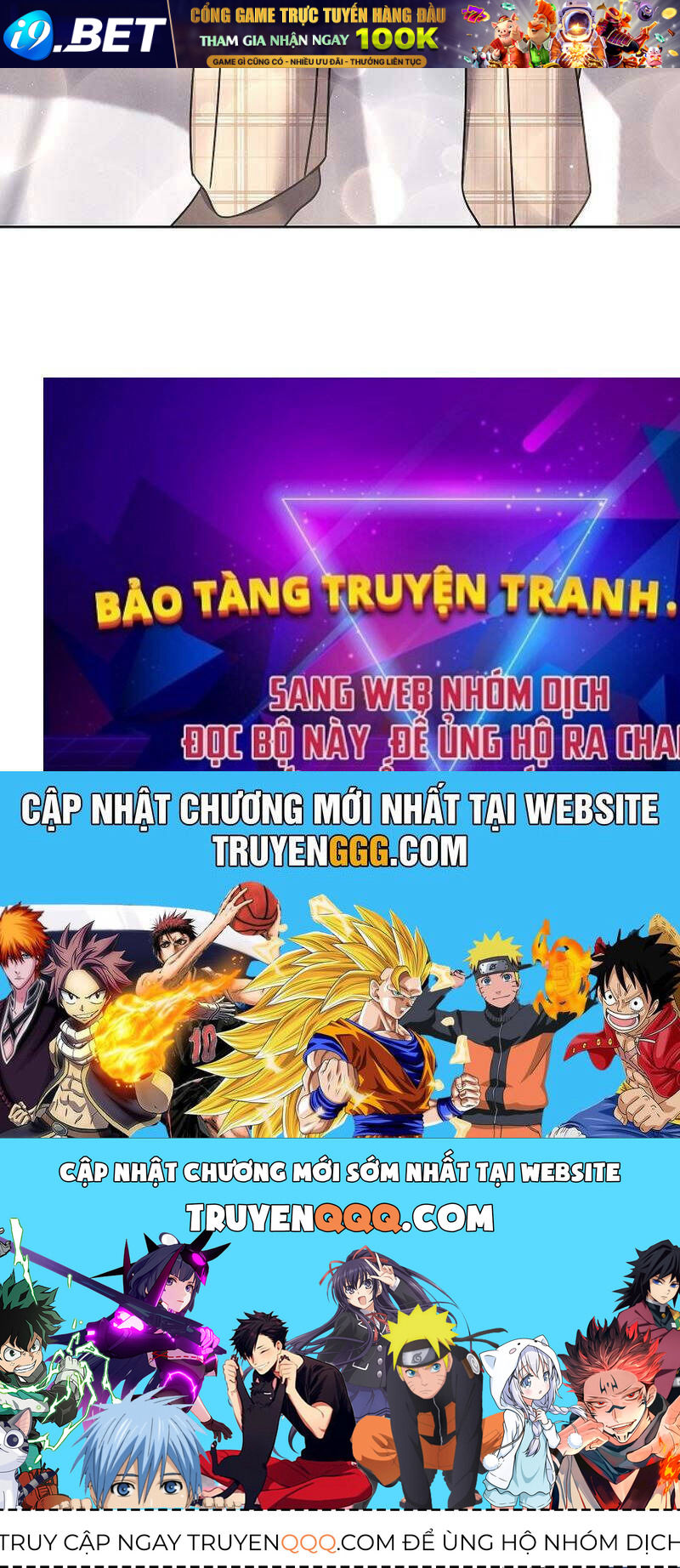 Thiên Tài Âm Nhạc Trường Trung Học