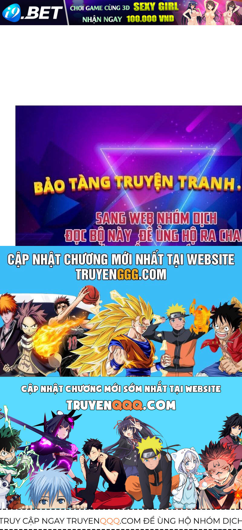 Thiên Tài Âm Nhạc Trường Trung Học