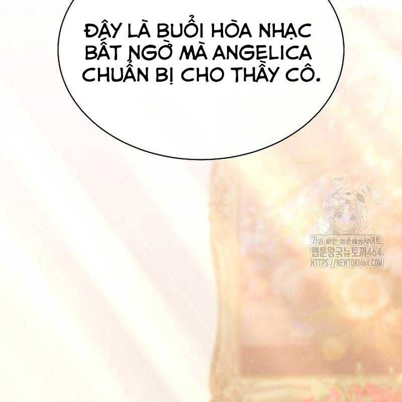 Thiên Tài Âm Nhạc Trường Trung Học