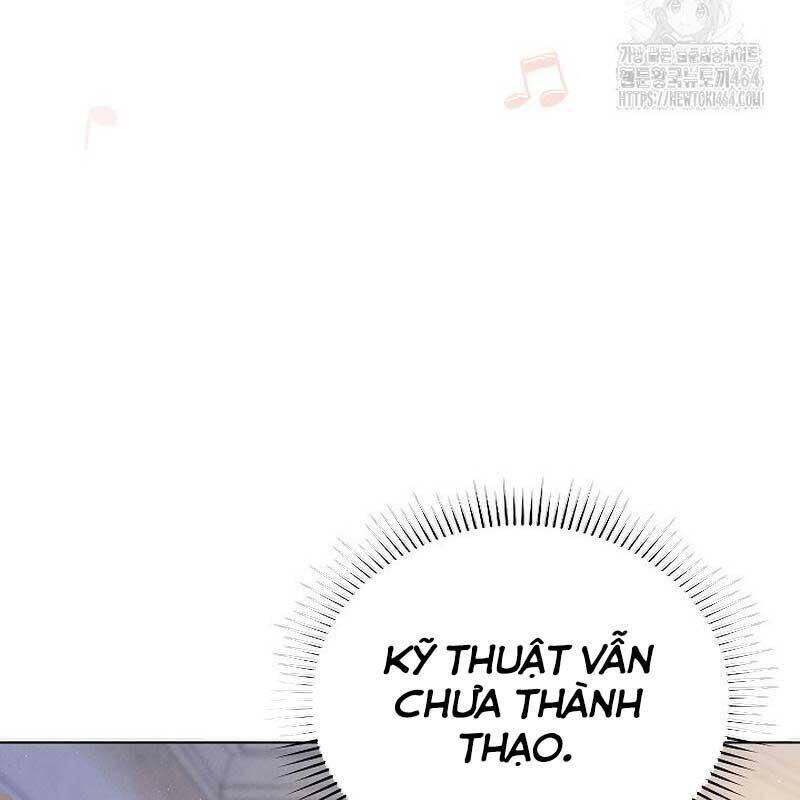 Thiên Tài Âm Nhạc Trường Trung Học