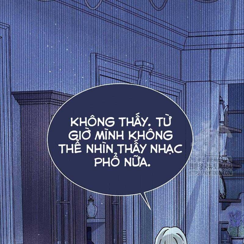 Thiên Tài Âm Nhạc Trường Trung Học