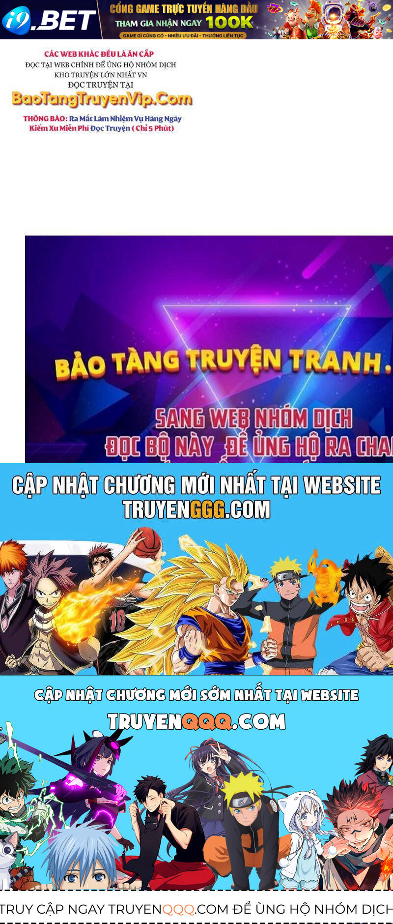 Thiên Tài Âm Nhạc Trường Trung Học