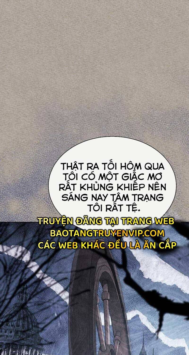 Thiên Tài Âm Nhạc Trường Trung Học