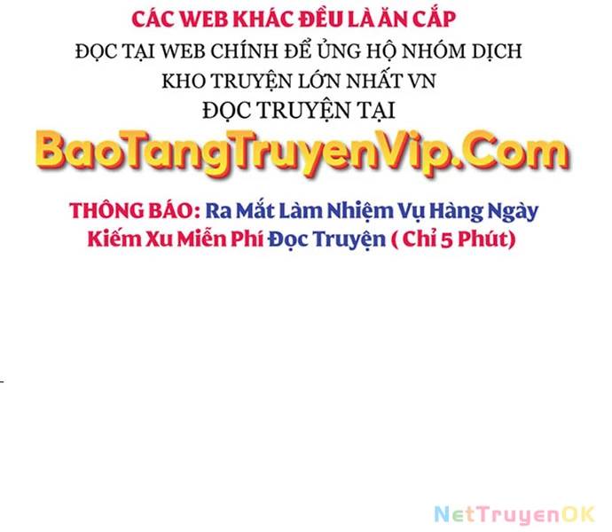 Cháu Trai Thiên Tài Của Vua Cho Vay Nặng Lãi [Chap 29] - Page 104