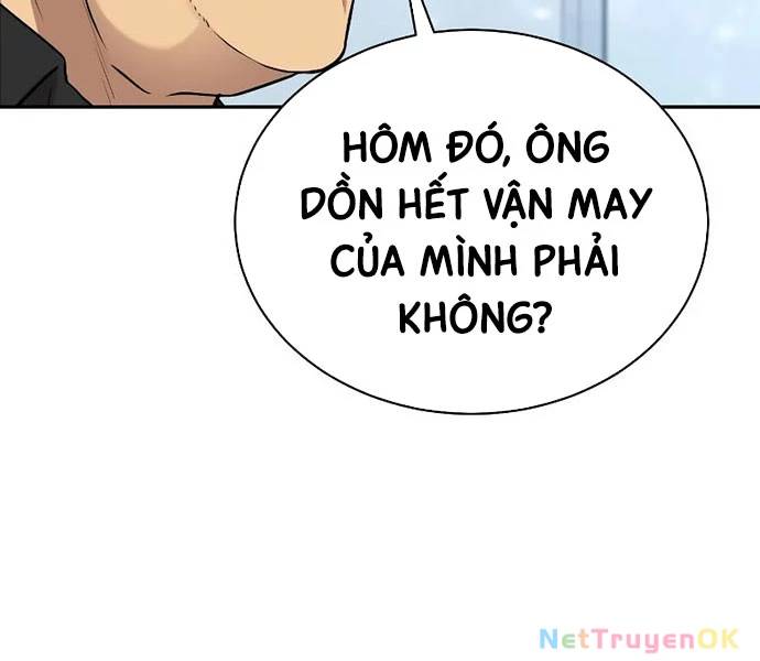 Cháu Trai Thiên Tài Của Vua Cho Vay Nặng Lãi [Chap 29] - Page 11