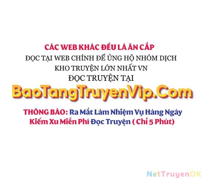 Cháu Trai Thiên Tài Của Vua Cho Vay Nặng Lãi [Chap 29] - Page 126