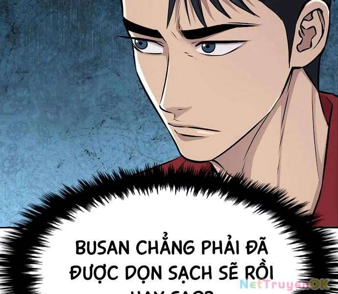 Cháu Trai Thiên Tài Của Vua Cho Vay Nặng Lãi [Chap 29] - Page 13