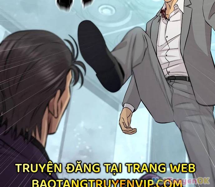 Cháu Trai Thiên Tài Của Vua Cho Vay Nặng Lãi [Chap 29] - Page 130