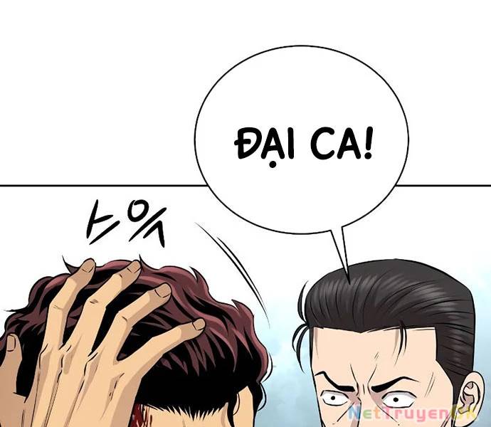 Cháu Trai Thiên Tài Của Vua Cho Vay Nặng Lãi [Chap 29] - Page 136