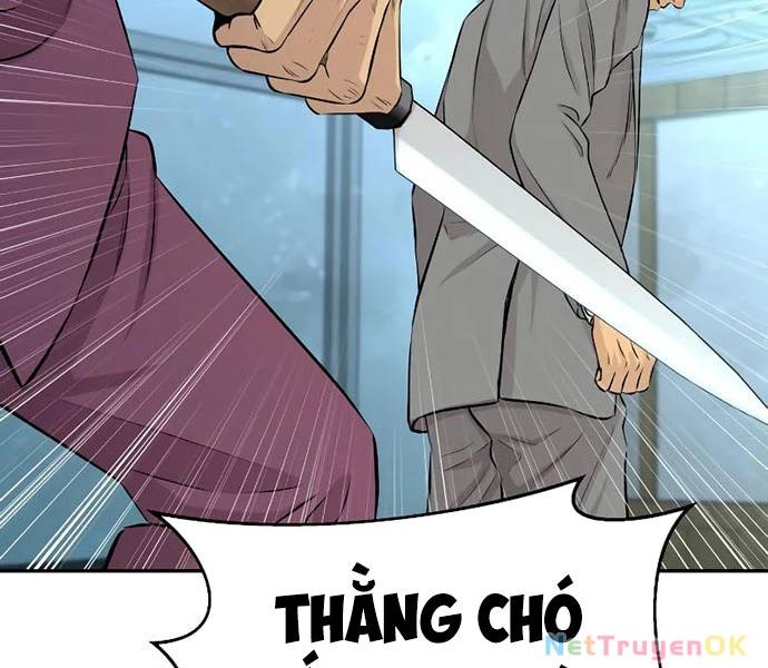 Cháu Trai Thiên Tài Của Vua Cho Vay Nặng Lãi [Chap 29] - Page 143