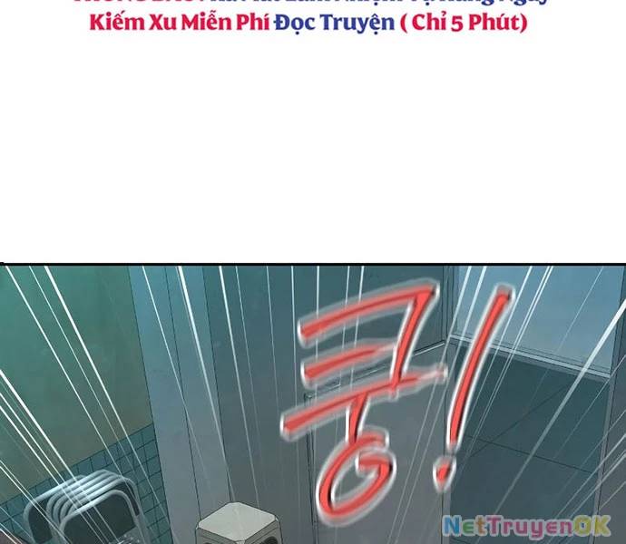 Cháu Trai Thiên Tài Của Vua Cho Vay Nặng Lãi [Chap 29] - Page 148