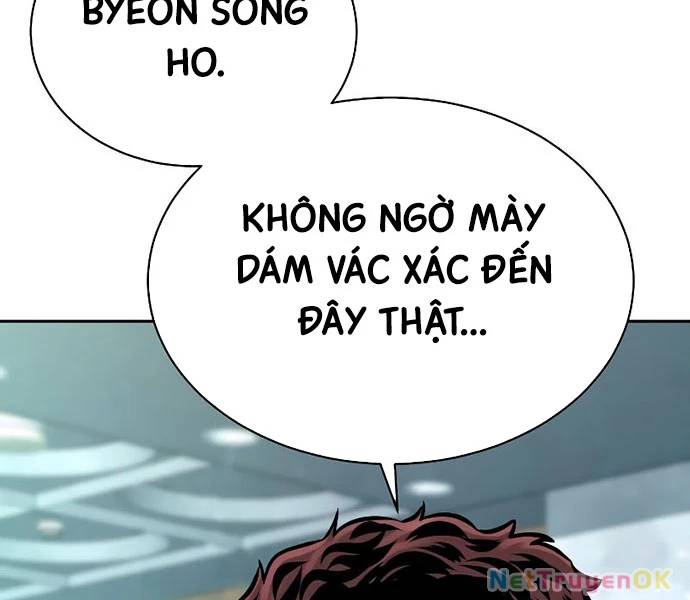 Cháu Trai Thiên Tài Của Vua Cho Vay Nặng Lãi [Chap 29] - Page 15