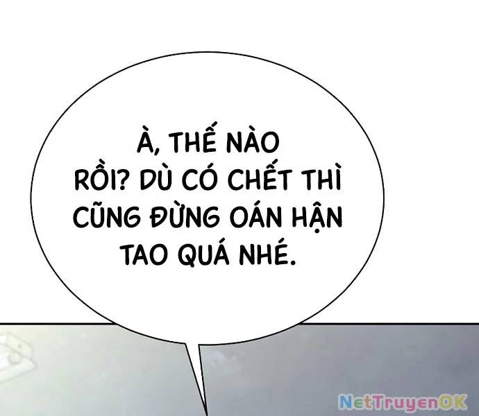 Cháu Trai Thiên Tài Của Vua Cho Vay Nặng Lãi [Chap 29] - Page 154