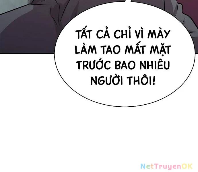 Cháu Trai Thiên Tài Của Vua Cho Vay Nặng Lãi [Chap 29] - Page 156