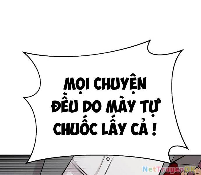 Cháu Trai Thiên Tài Của Vua Cho Vay Nặng Lãi [Chap 29] - Page 158