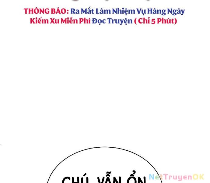 Cháu Trai Thiên Tài Của Vua Cho Vay Nặng Lãi [Chap 29] - Page 169