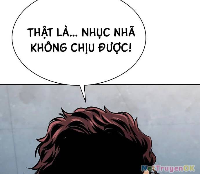 Cháu Trai Thiên Tài Của Vua Cho Vay Nặng Lãi [Chap 29] - Page 173