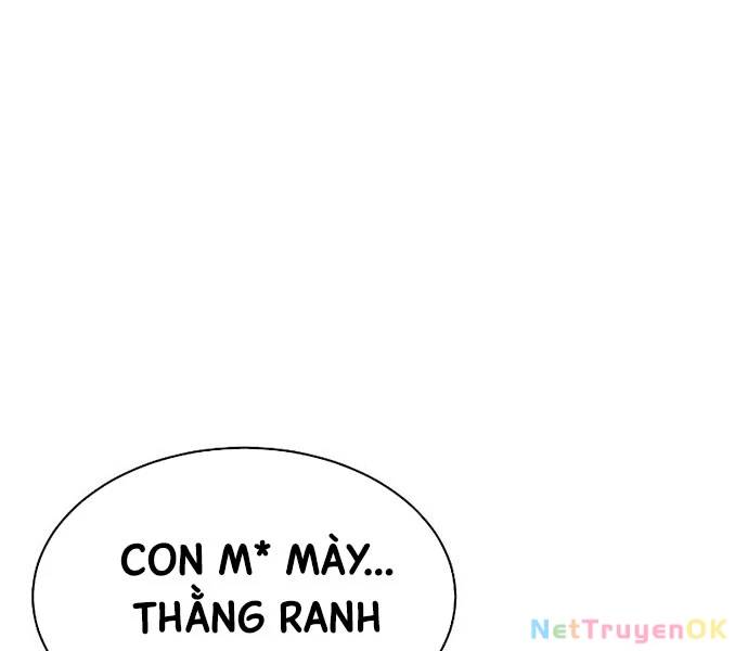 Cháu Trai Thiên Tài Của Vua Cho Vay Nặng Lãi [Chap 29] - Page 175