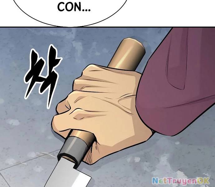 Cháu Trai Thiên Tài Của Vua Cho Vay Nặng Lãi [Chap 29] - Page 176