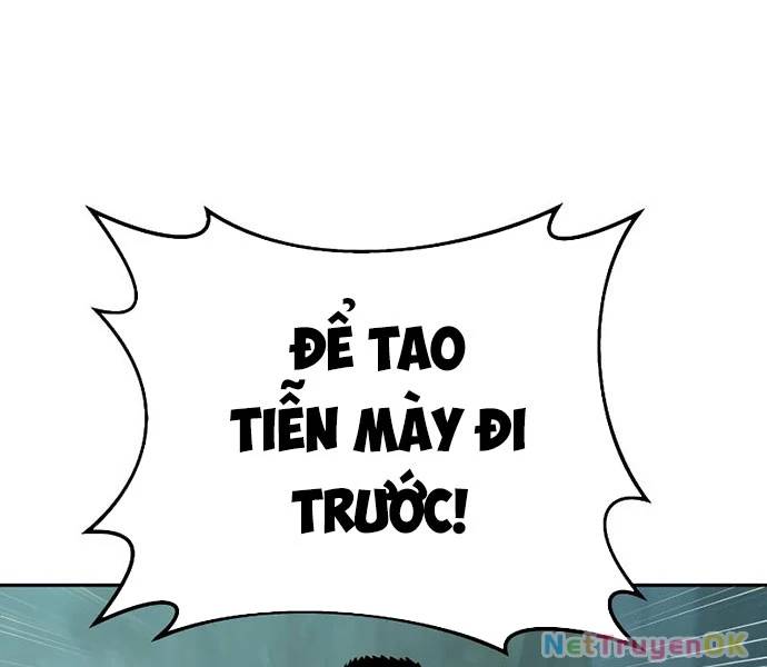 Cháu Trai Thiên Tài Của Vua Cho Vay Nặng Lãi [Chap 29] - Page 178