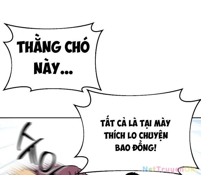 Cháu Trai Thiên Tài Của Vua Cho Vay Nặng Lãi [Chap 29] - Page 184