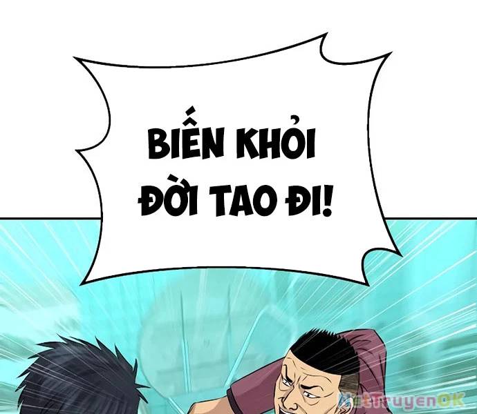 Cháu Trai Thiên Tài Của Vua Cho Vay Nặng Lãi [Chap 29] - Page 188