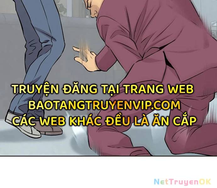 Cháu Trai Thiên Tài Của Vua Cho Vay Nặng Lãi [Chap 29] - Page 209