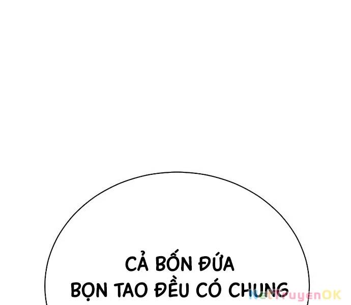 Cháu Trai Thiên Tài Của Vua Cho Vay Nặng Lãi [Chap 29] - Page 21