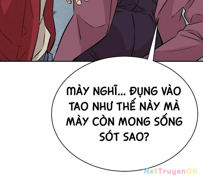 Cháu Trai Thiên Tài Của Vua Cho Vay Nặng Lãi [Chap 29] - Page 212