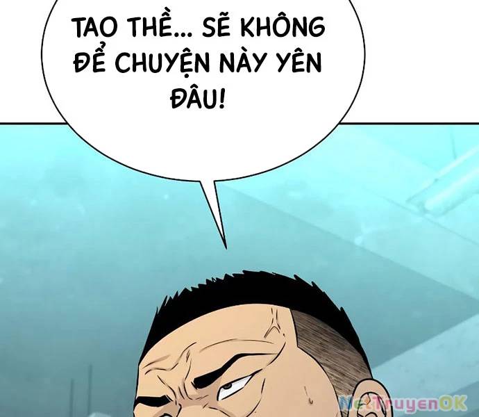 Cháu Trai Thiên Tài Của Vua Cho Vay Nặng Lãi [Chap 29] - Page 214