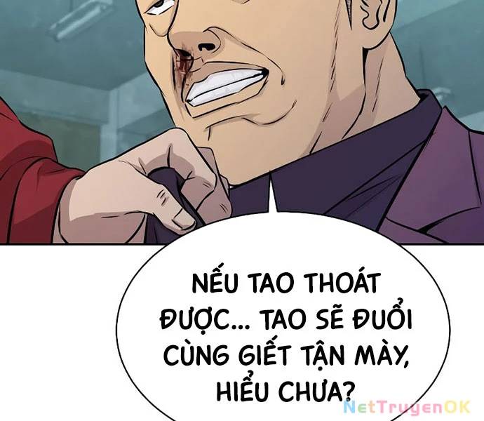 Cháu Trai Thiên Tài Của Vua Cho Vay Nặng Lãi [Chap 29] - Page 215