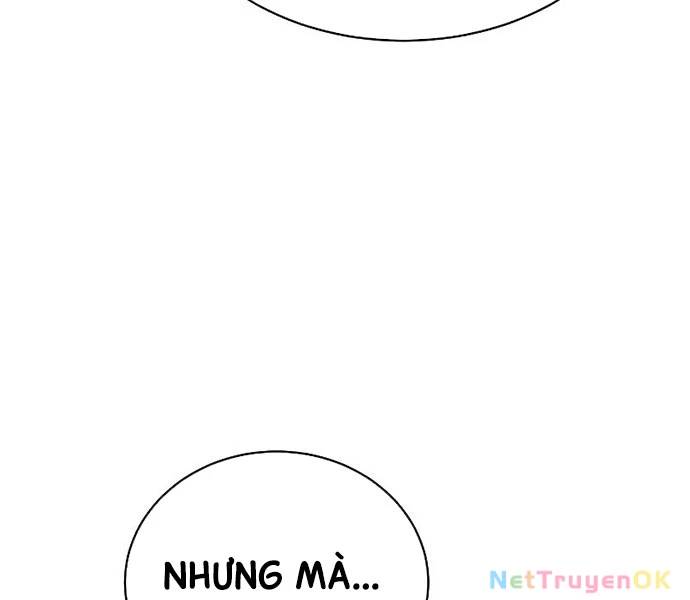 Cháu Trai Thiên Tài Của Vua Cho Vay Nặng Lãi [Chap 29] - Page 216