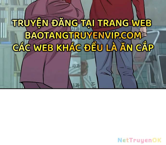 Cháu Trai Thiên Tài Của Vua Cho Vay Nặng Lãi [Chap 29] - Page 218