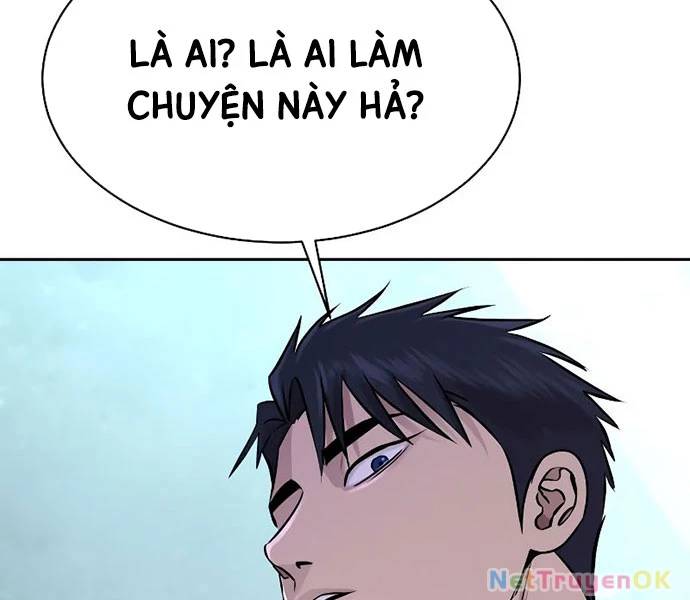 Cháu Trai Thiên Tài Của Vua Cho Vay Nặng Lãi [Chap 29] - Page 220