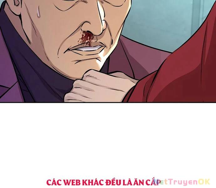 Cháu Trai Thiên Tài Của Vua Cho Vay Nặng Lãi [Chap 29] - Page 224