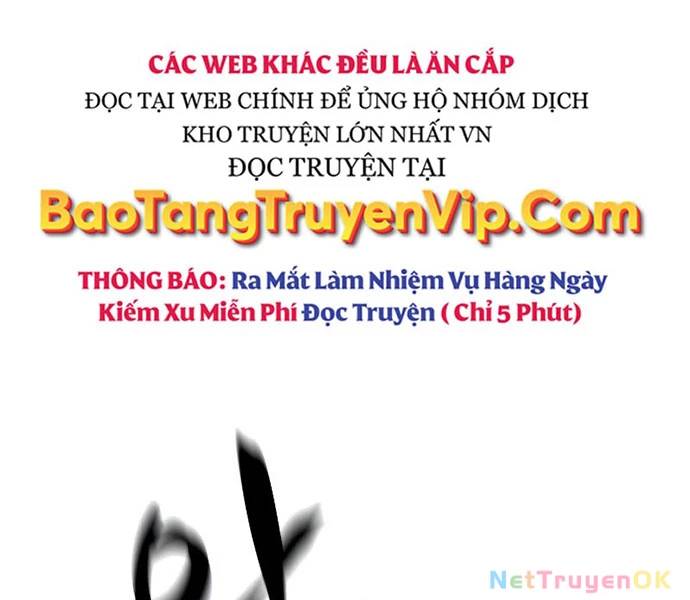 Cháu Trai Thiên Tài Của Vua Cho Vay Nặng Lãi [Chap 29] - Page 237