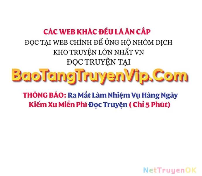 Cháu Trai Thiên Tài Của Vua Cho Vay Nặng Lãi [Chap 29] - Page 24