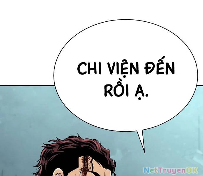 Cháu Trai Thiên Tài Của Vua Cho Vay Nặng Lãi [Chap 29] - Page 244