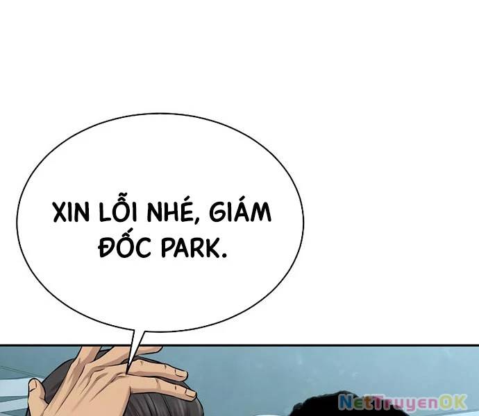 Cháu Trai Thiên Tài Của Vua Cho Vay Nặng Lãi [Chap 29] - Page 25