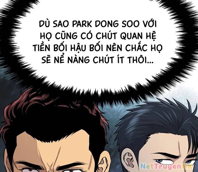 Cháu Trai Thiên Tài Của Vua Cho Vay Nặng Lãi [Chap 29] - Page 28