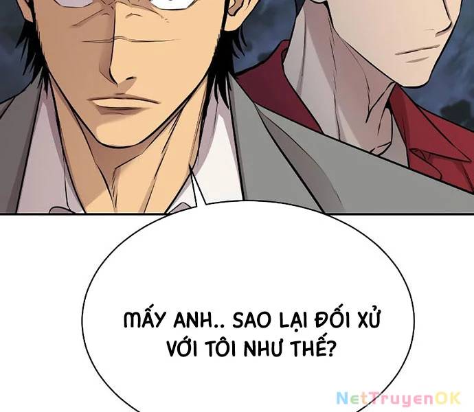 Cháu Trai Thiên Tài Của Vua Cho Vay Nặng Lãi [Chap 29] - Page 29