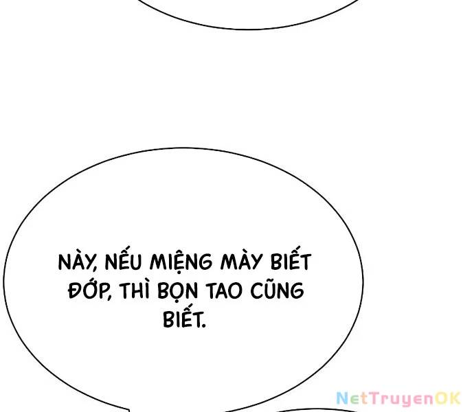 Cháu Trai Thiên Tài Của Vua Cho Vay Nặng Lãi [Chap 29] - Page 30