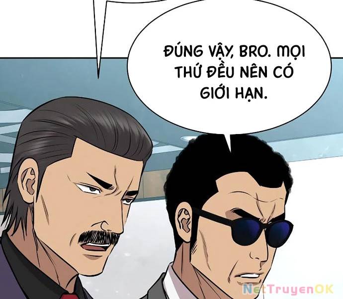 Cháu Trai Thiên Tài Của Vua Cho Vay Nặng Lãi [Chap 29] - Page 31